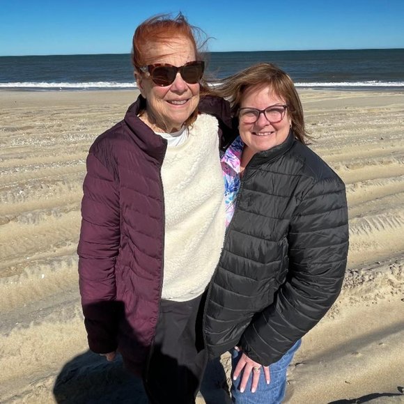 Meet your Posher, Lisa - Picture 7 of 17